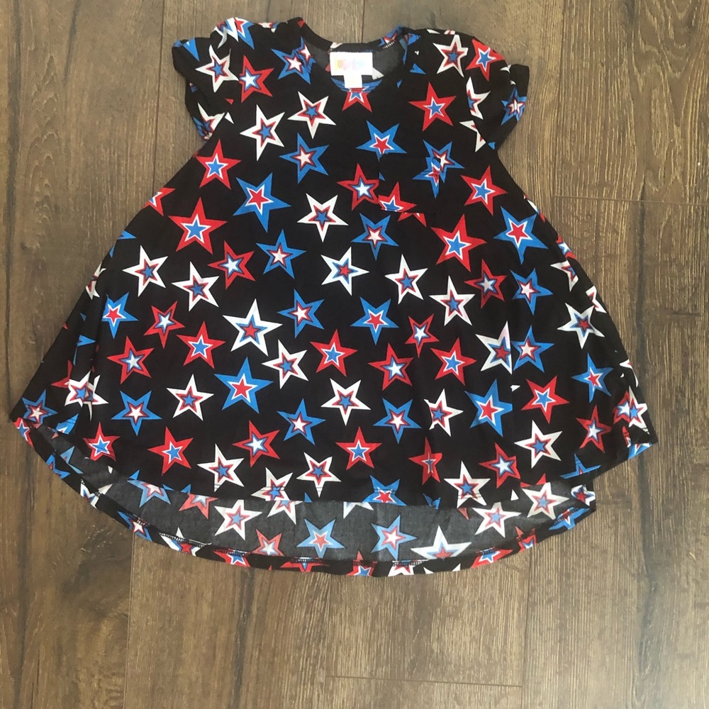 Lularoe - Picture 2 of 2